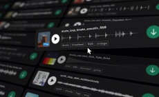 Music sampling service Tracklib adds royalty-free loops to subscription plans